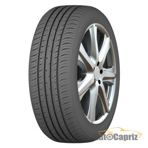 Шины Opals FH666 225/60 R16 98H